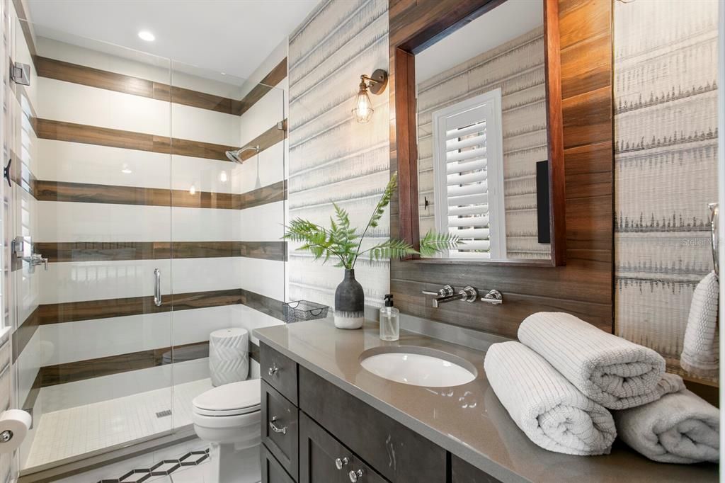 For Sale: $4,000,000 (4 beds, 4 baths, 3442 Square Feet)