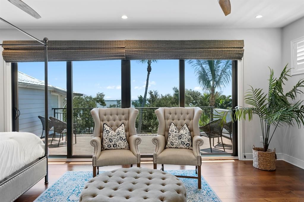 For Sale: $4,000,000 (4 beds, 4 baths, 3442 Square Feet)
