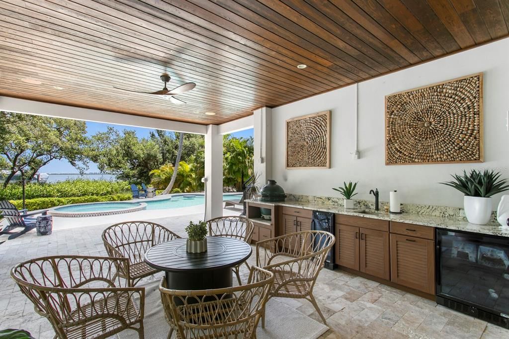 For Sale: $4,000,000 (4 beds, 4 baths, 3442 Square Feet)