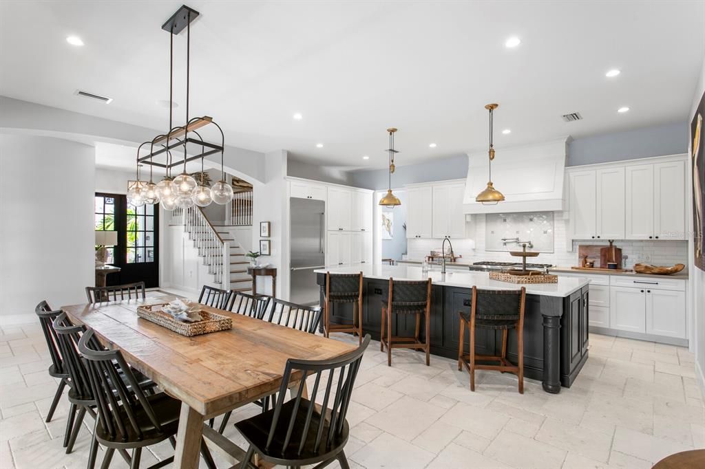For Sale: $4,000,000 (4 beds, 4 baths, 3442 Square Feet)