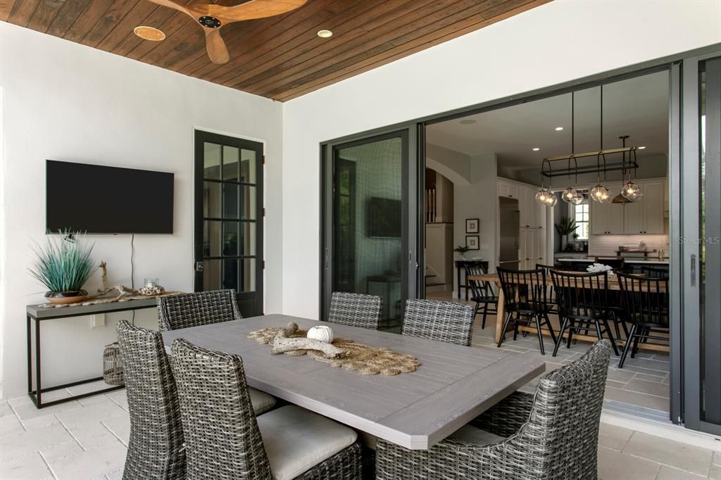 For Sale: $4,000,000 (4 beds, 4 baths, 3442 Square Feet)