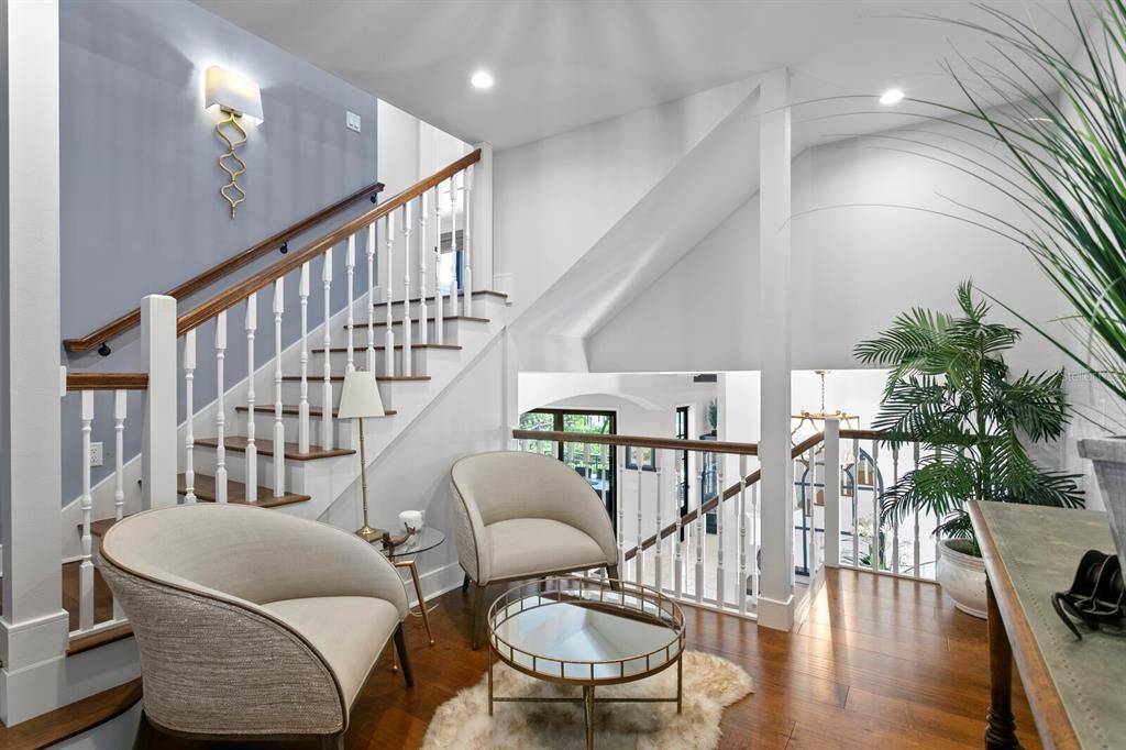 For Sale: $4,000,000 (4 beds, 4 baths, 3442 Square Feet)