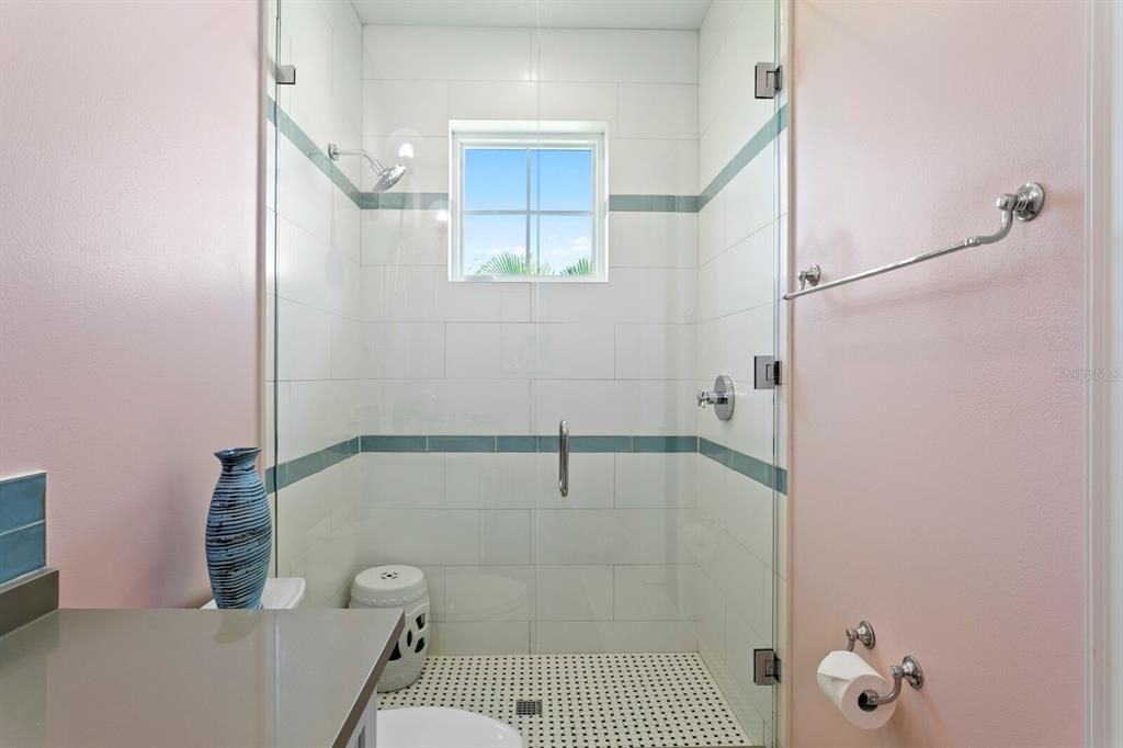 For Sale: $4,000,000 (4 beds, 4 baths, 3442 Square Feet)