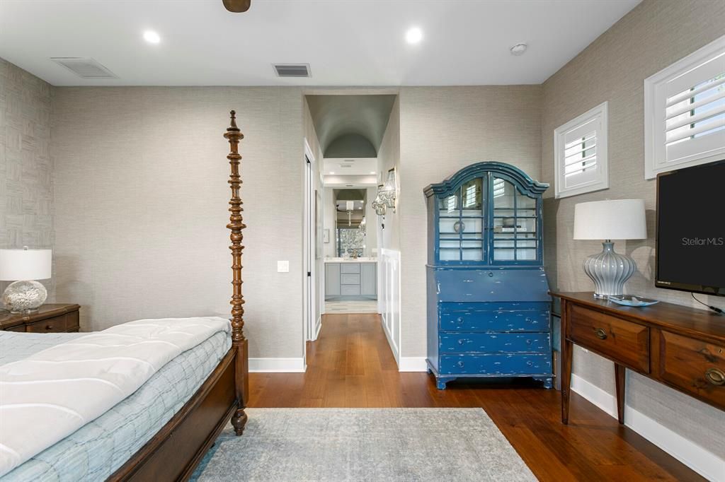 For Sale: $4,000,000 (4 beds, 4 baths, 3442 Square Feet)