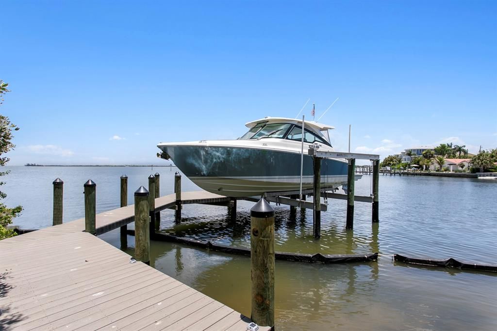 For Sale: $4,000,000 (4 beds, 4 baths, 3442 Square Feet)