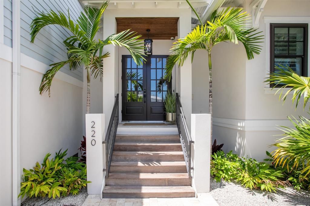 For Sale: $4,000,000 (4 beds, 4 baths, 3442 Square Feet)