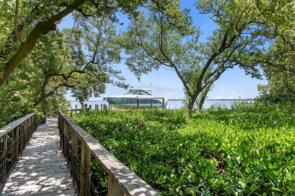 For Sale: $4,000,000 (4 beds, 4 baths, 3442 Square Feet)