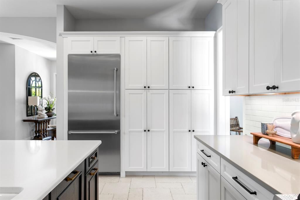For Sale: $4,000,000 (4 beds, 4 baths, 3442 Square Feet)