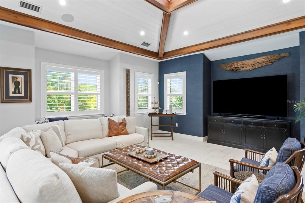 For Sale: $4,000,000 (4 beds, 4 baths, 3442 Square Feet)