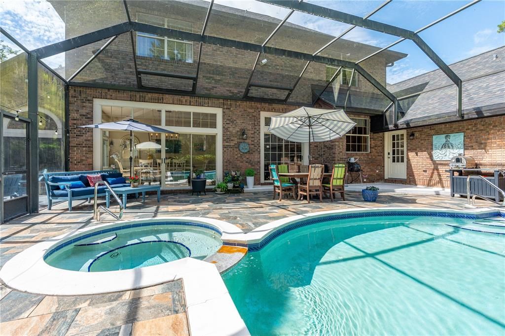 For Sale: $1,250,000 (5 beds, 5 baths, 4628 Square Feet)