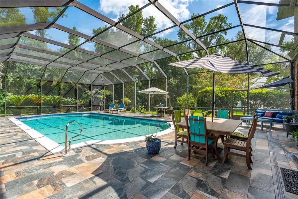 For Sale: $1,250,000 (5 beds, 5 baths, 4628 Square Feet)