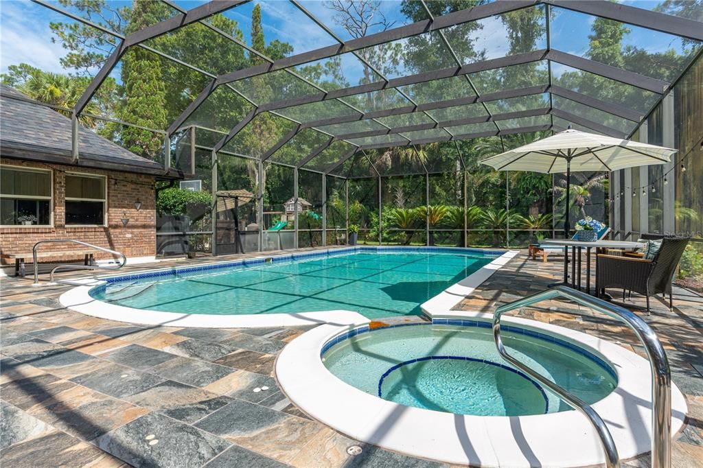 For Sale: $1,250,000 (5 beds, 5 baths, 4628 Square Feet)