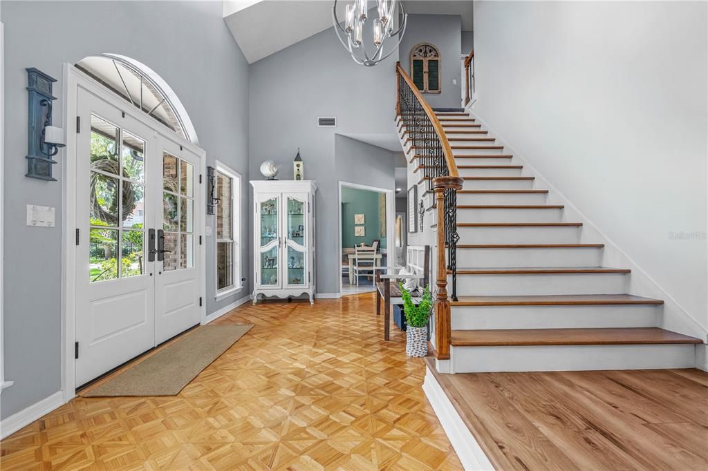 For Sale: $1,250,000 (5 beds, 5 baths, 4628 Square Feet)