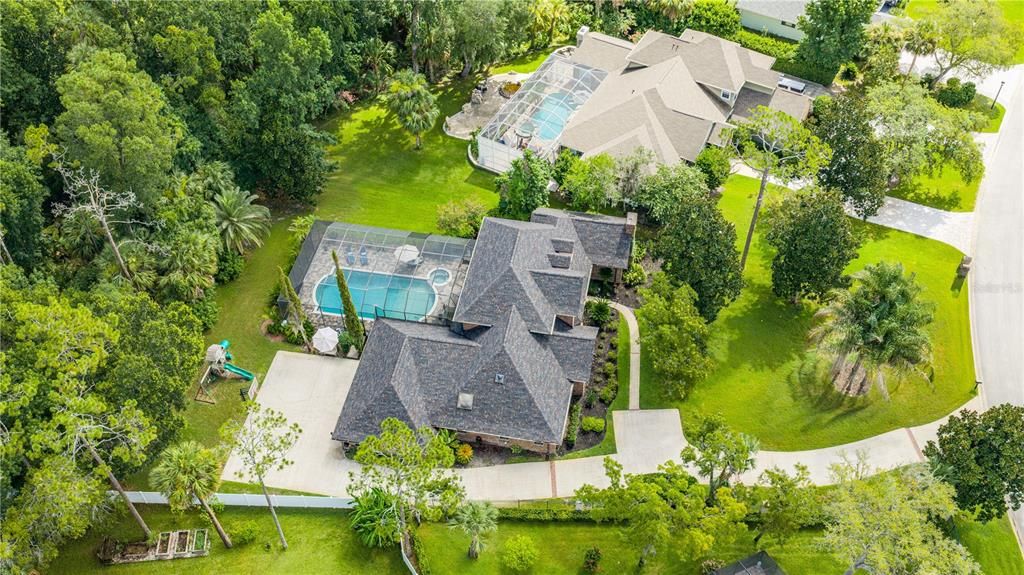 For Sale: $1,250,000 (5 beds, 5 baths, 4628 Square Feet)