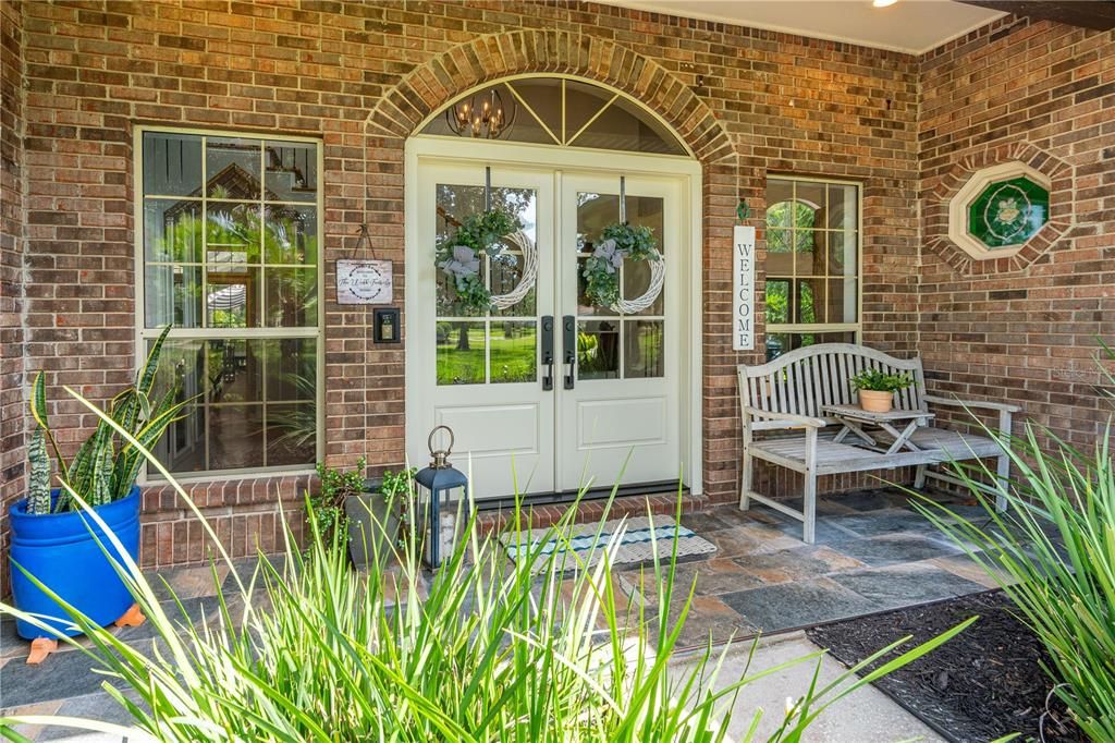 For Sale: $1,250,000 (5 beds, 5 baths, 4628 Square Feet)