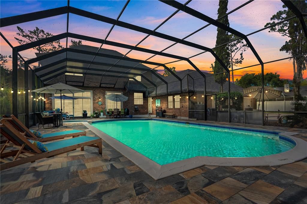 For Sale: $1,250,000 (5 beds, 5 baths, 4628 Square Feet)