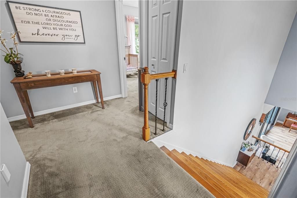 For Sale: $1,250,000 (5 beds, 5 baths, 4628 Square Feet)