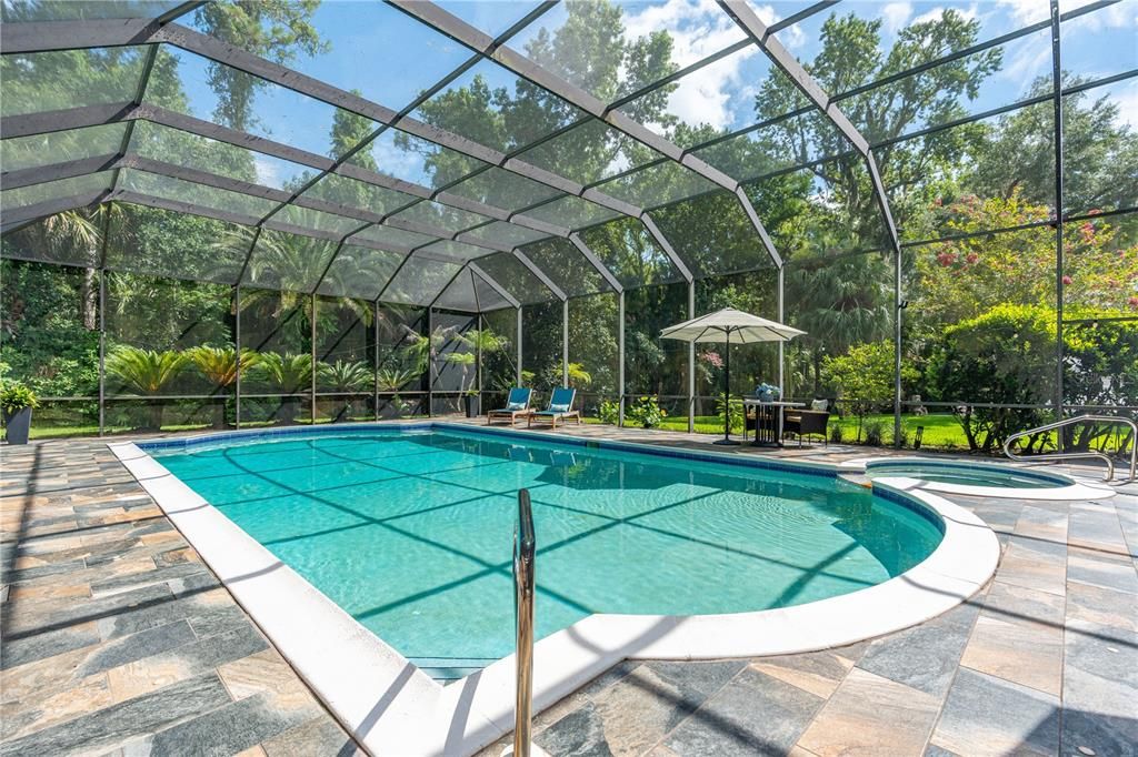For Sale: $1,250,000 (5 beds, 5 baths, 4628 Square Feet)