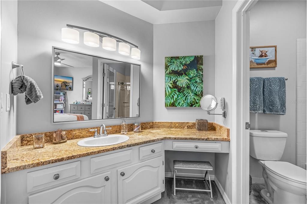 For Sale: $1,250,000 (5 beds, 5 baths, 4628 Square Feet)