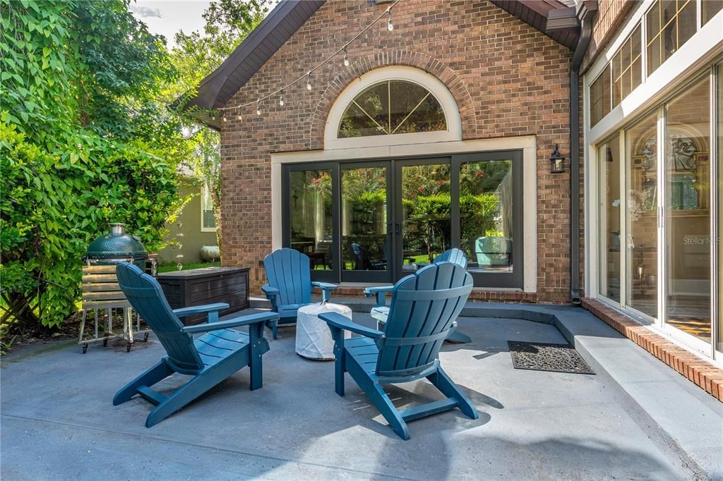 For Sale: $1,250,000 (5 beds, 5 baths, 4628 Square Feet)