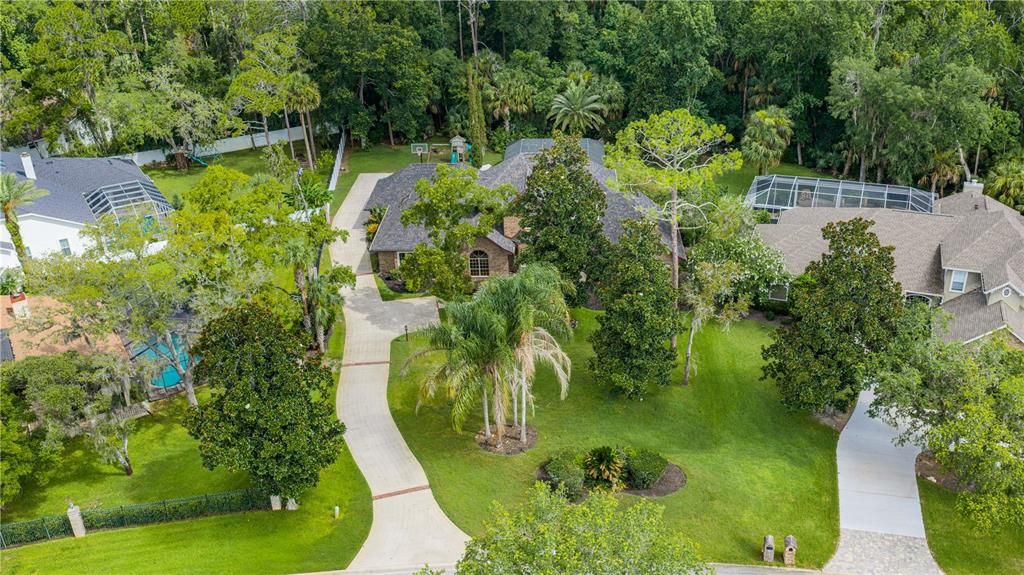 For Sale: $1,250,000 (5 beds, 5 baths, 4628 Square Feet)
