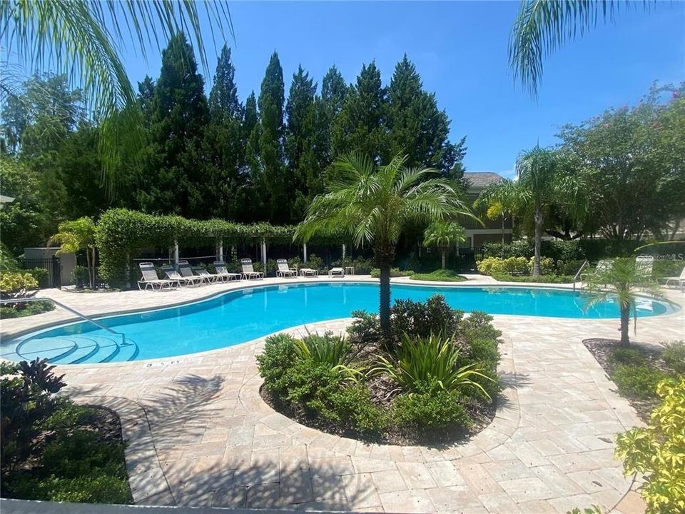 For Rent: $2,225 (2 beds, 2 baths, 1272 Square Feet)