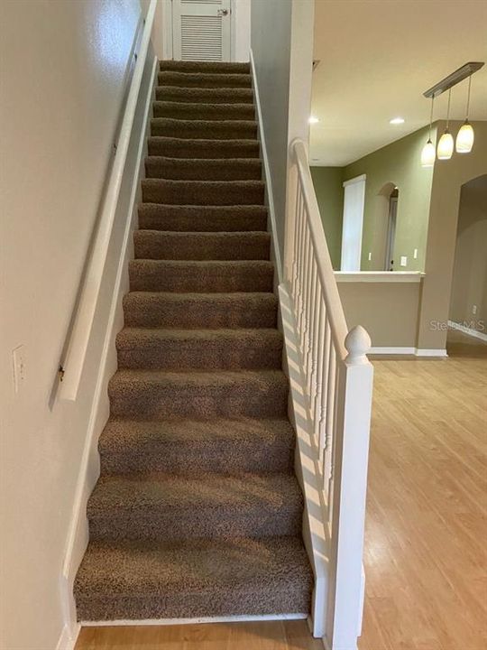 For Rent: $2,225 (2 beds, 2 baths, 1272 Square Feet)