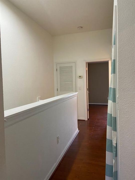 For Rent: $2,225 (2 beds, 2 baths, 1272 Square Feet)