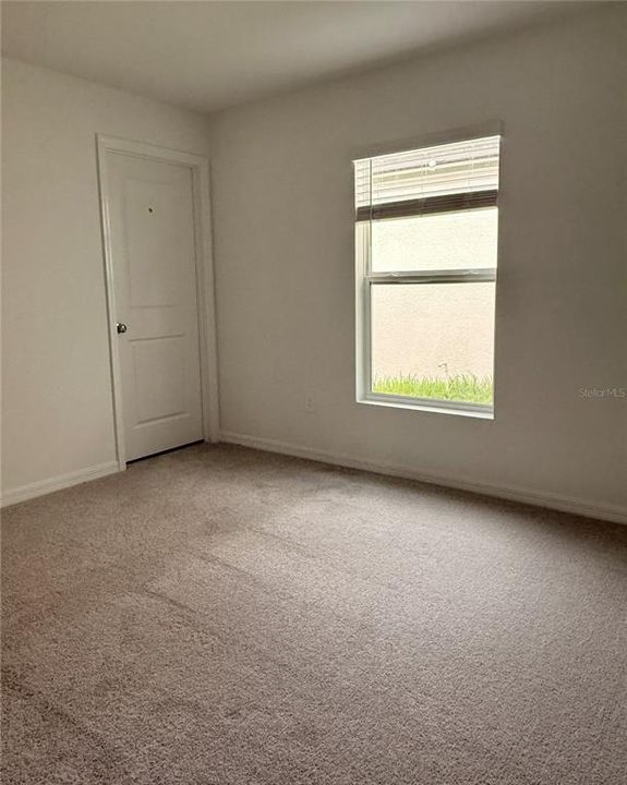 В аренду: $2,600 (4 спален, 3 ванн, 2174 Квадратных фут)