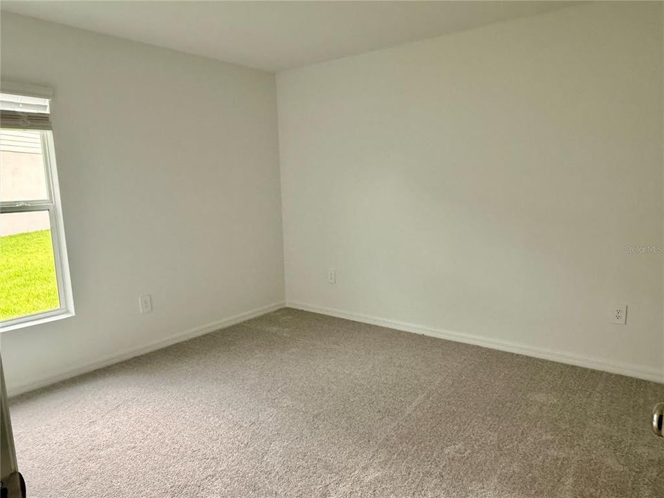 В аренду: $2,600 (4 спален, 3 ванн, 2174 Квадратных фут)