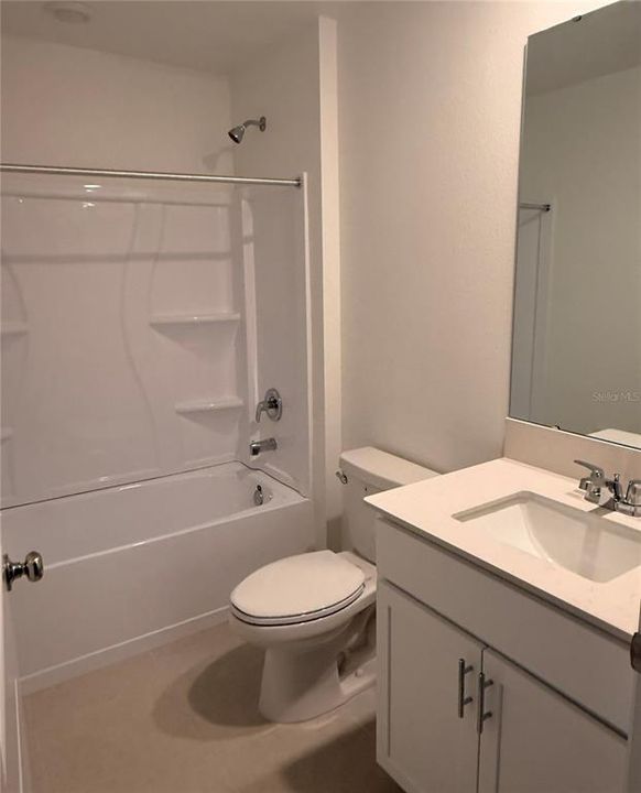 В аренду: $2,600 (4 спален, 3 ванн, 2174 Квадратных фут)