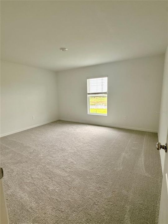 В аренду: $2,600 (4 спален, 3 ванн, 2174 Квадратных фут)