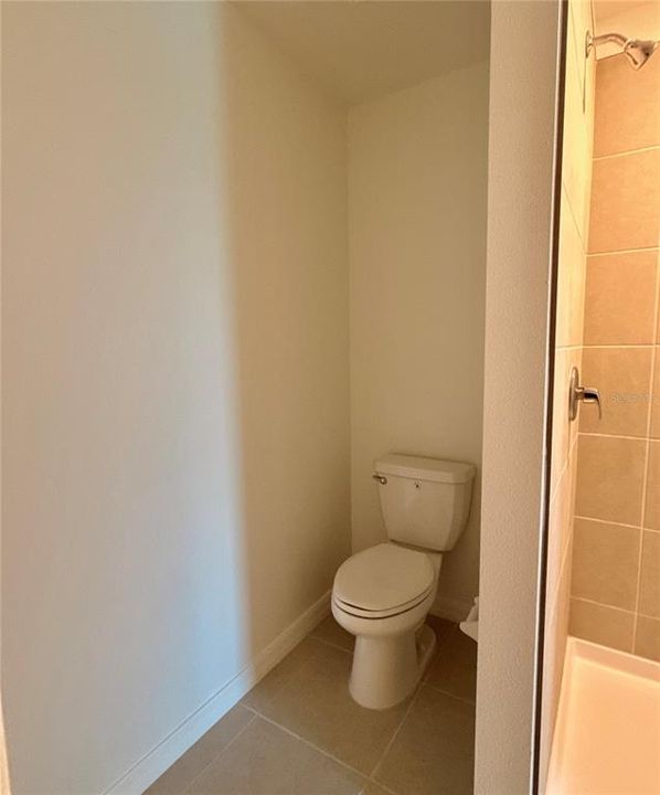В аренду: $2,600 (4 спален, 3 ванн, 2174 Квадратных фут)