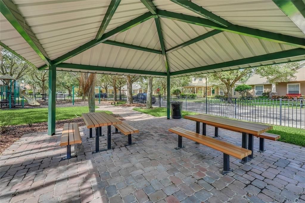 For Rent: $3,200 (4 beds, 2 baths, 2300 Square Feet)