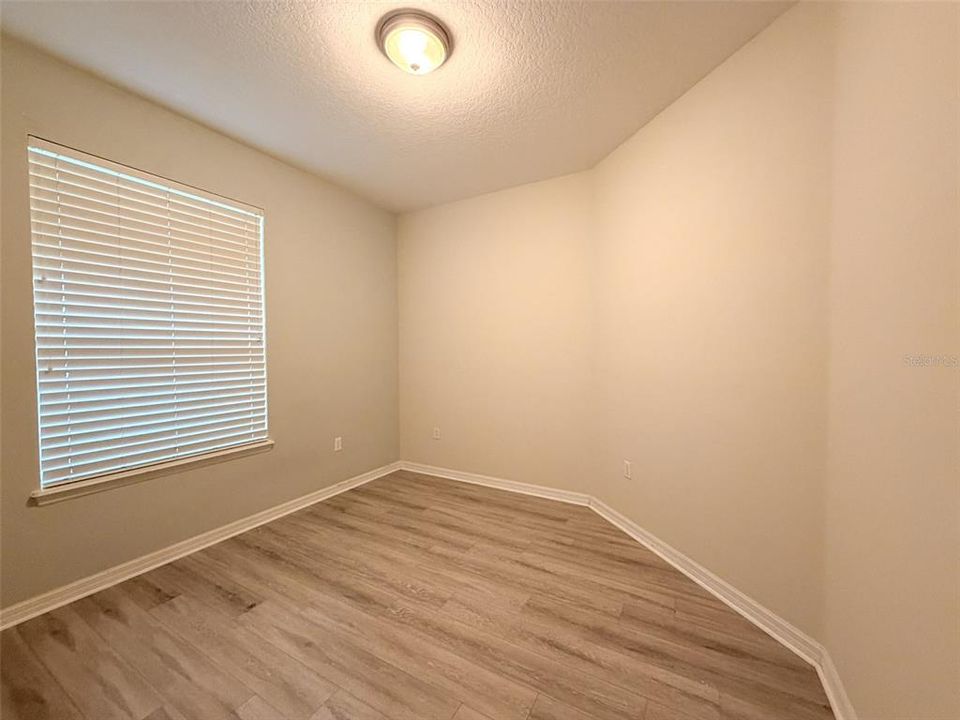 For Rent: $3,200 (4 beds, 2 baths, 2300 Square Feet)