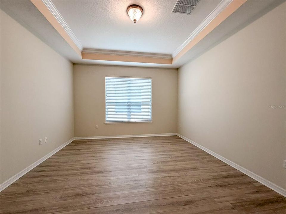 For Rent: $3,200 (4 beds, 2 baths, 2300 Square Feet)