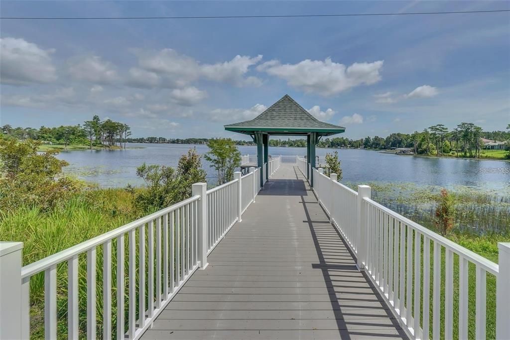 For Rent: $3,200 (4 beds, 2 baths, 2300 Square Feet)