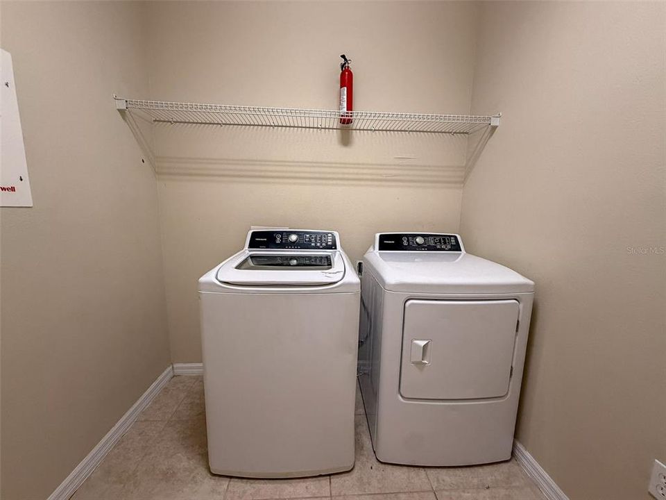 For Rent: $3,200 (4 beds, 2 baths, 2300 Square Feet)
