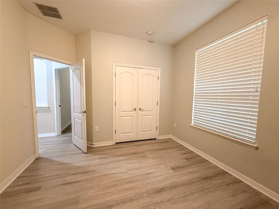 For Rent: $3,200 (4 beds, 2 baths, 2300 Square Feet)
