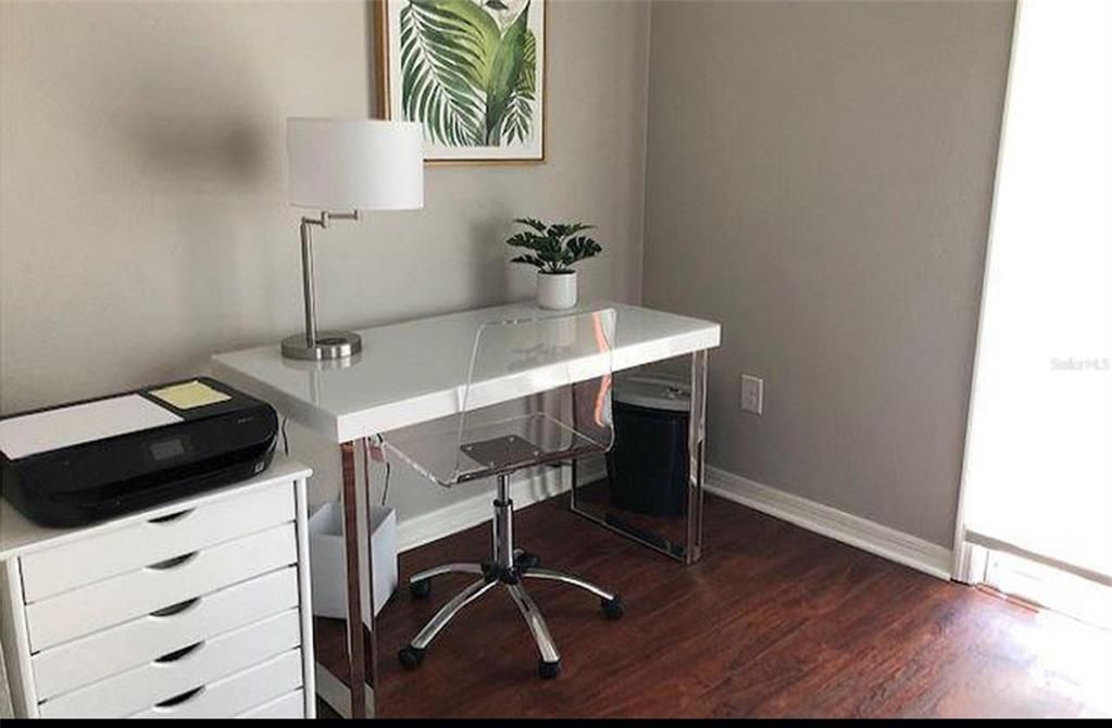 For Rent: $2,000 (2 beds, 2 baths, 1278 Square Feet)