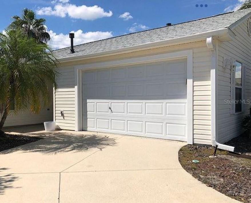 For Rent: $2,000 (2 beds, 2 baths, 1278 Square Feet)