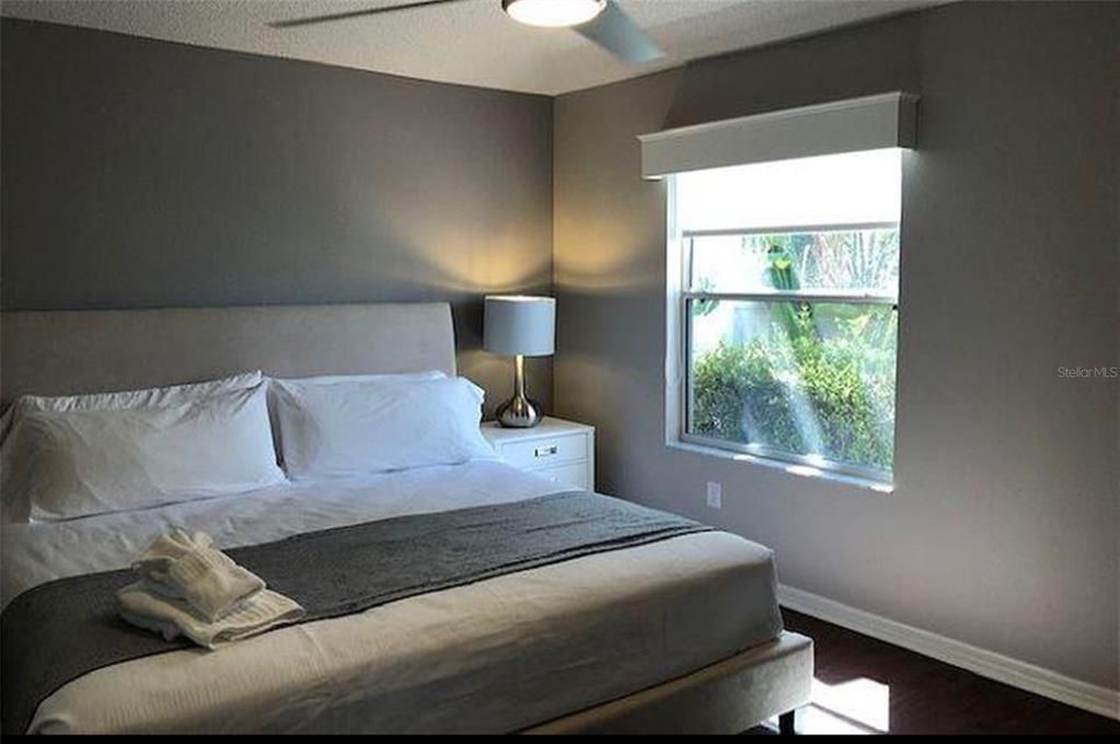 For Rent: $2,000 (2 beds, 2 baths, 1278 Square Feet)