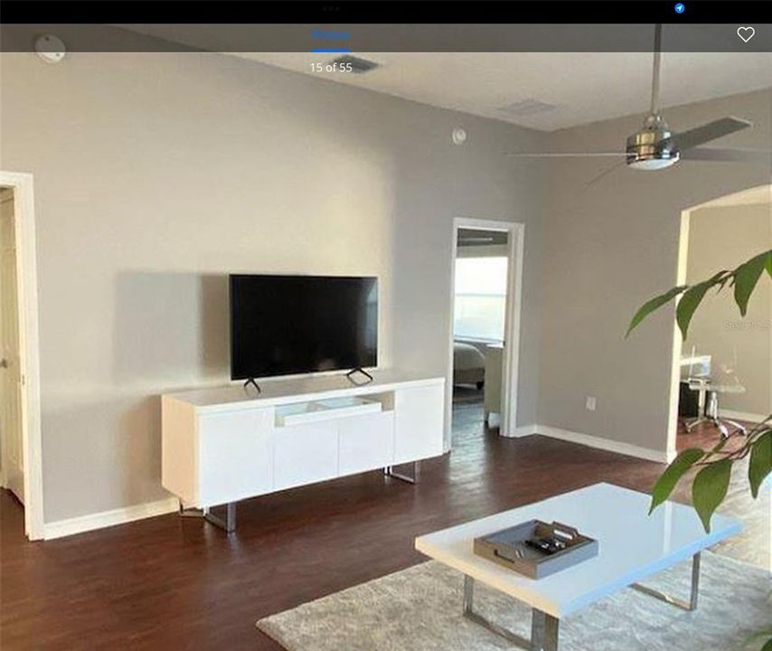 For Rent: $2,000 (2 beds, 2 baths, 1278 Square Feet)