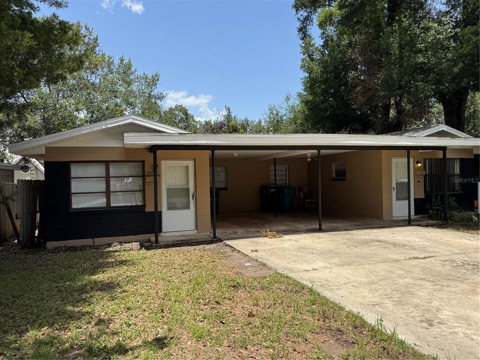 For Rent: $1,400 (4 beds, 2 baths, 1792 Square Feet)