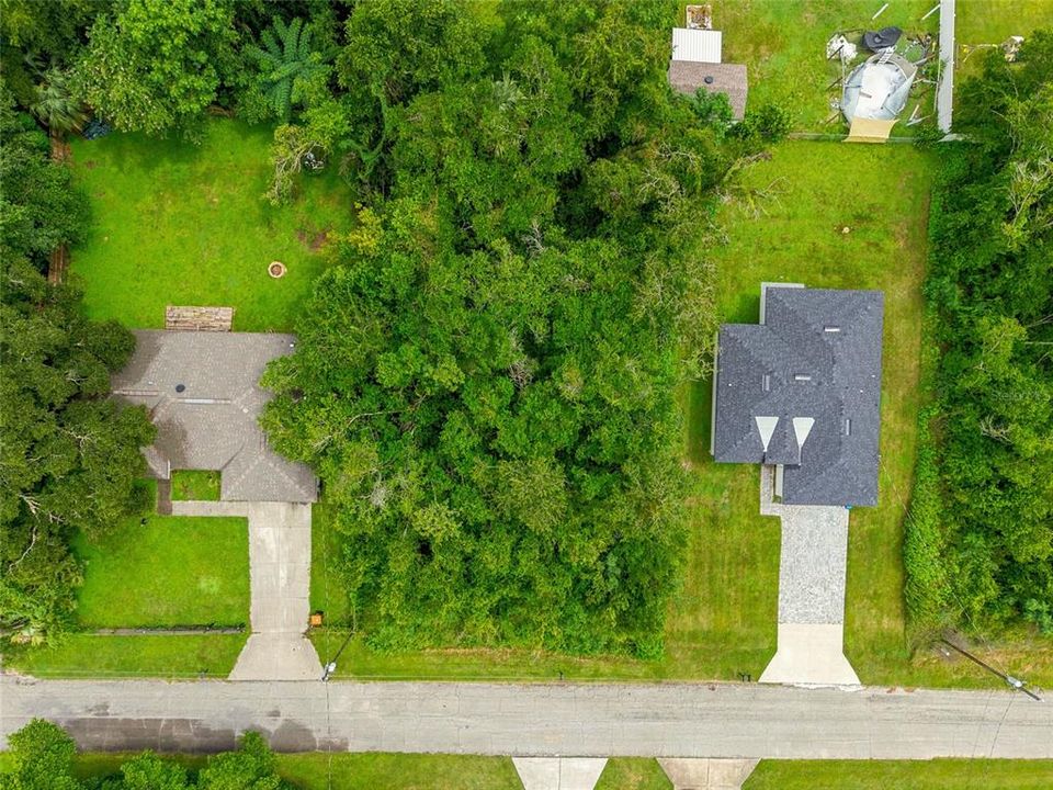 Под контрактом: $25,900 (0.22 acres)