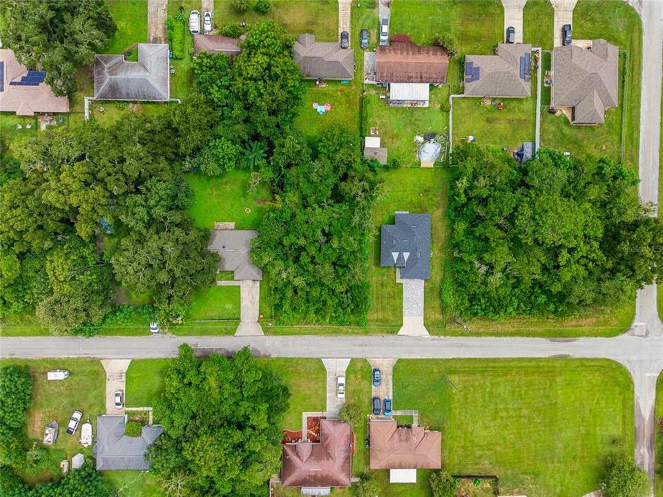 Под контрактом: $25,900 (0.22 acres)