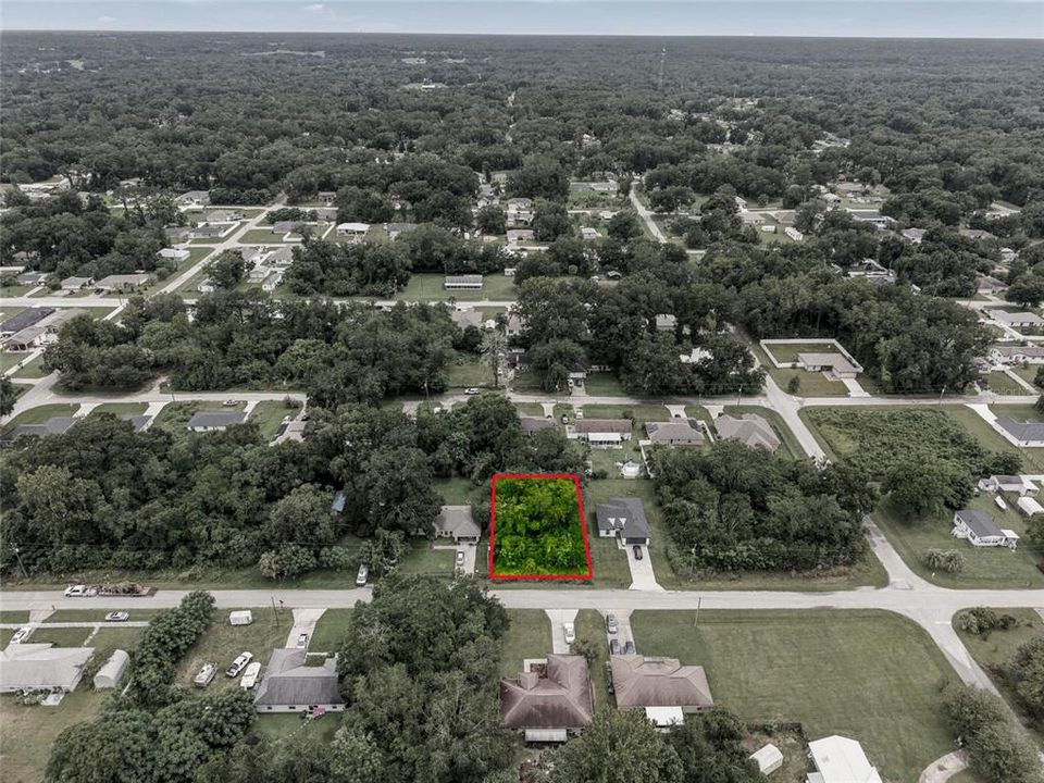 Под контрактом: $25,900 (0.22 acres)
