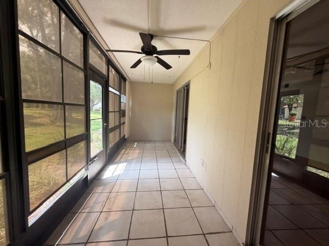 For Sale: $95,000 (2 beds, 2 baths, 1035 Square Feet)