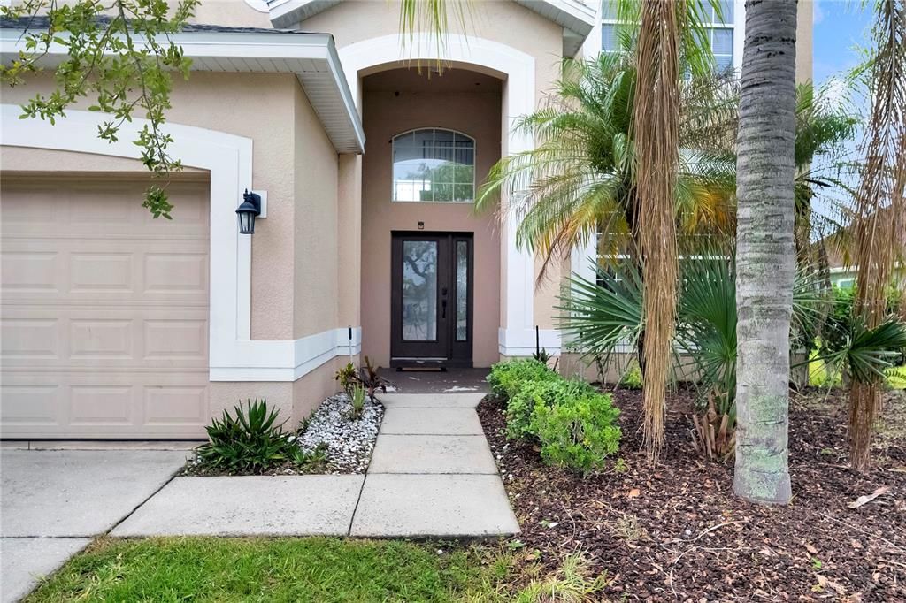 En Venta: $695,000 (5 camas, 4 baños, 2891 Pies cuadrados)