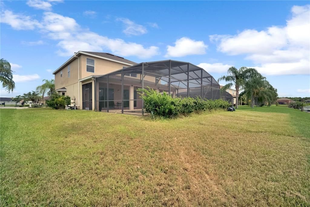 En Venta: $695,000 (5 camas, 4 baños, 2891 Pies cuadrados)